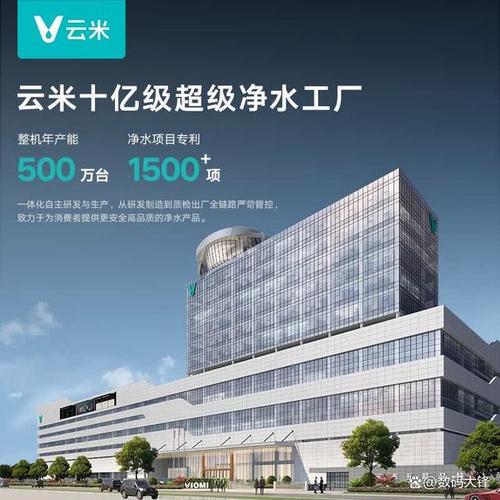 市场上产品琳琅满目,消费者常常面临诸多困扰,尤其在品牌和技术大同小